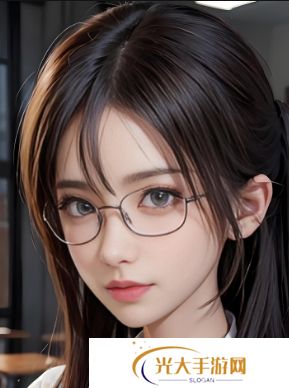 《头等舱:特殊待遇》韩国剧情分析：如何展现社会阶层的较量与人性冲突？