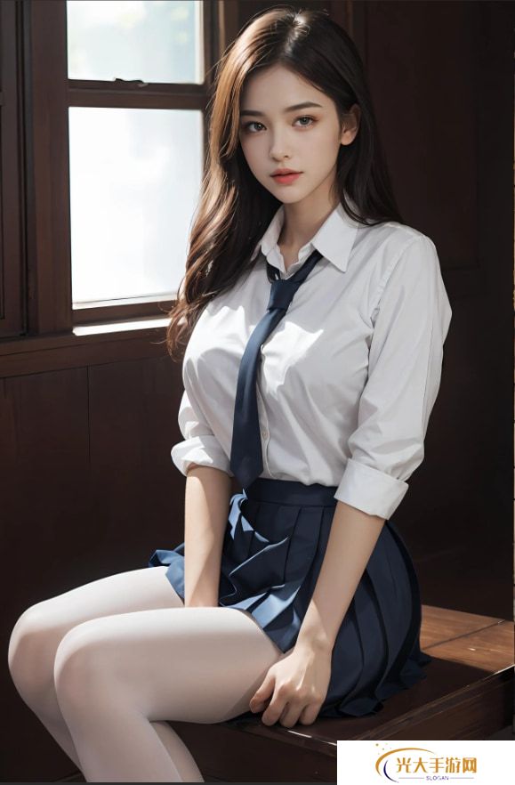 《**偿还》电影解析：这部影片如何揭示现代人内心的挣扎与成长？