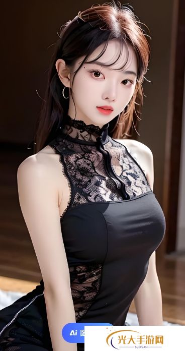 如何免费在线观看高清电视剧《狂飙》？揭秘《狂飙》背后的精彩剧情与观看体验！