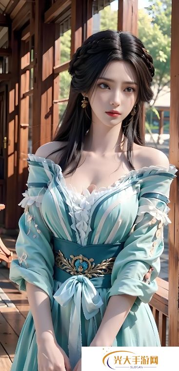 为什么www.免费视频是你值得尝试的视频平台？免费影视资源与极致体验让你停不下来！