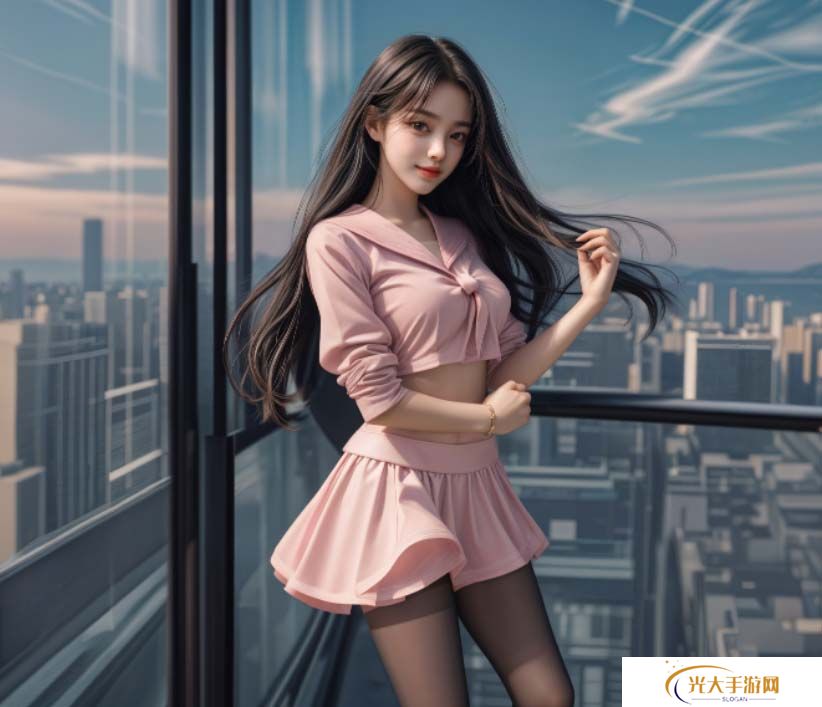 如何在情侣关系中使用甜蜜惩罚？让感情更加亲密和有趣