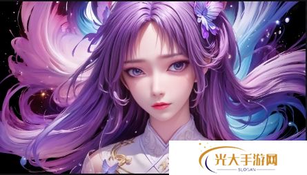 《伦敦空姐美版2023》什么时候更新？揭秘新一季的亮点与观众期待
