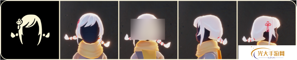 光遇绊爱联动物品具体多少钱 绊爱联动物品售价[多图]图片2