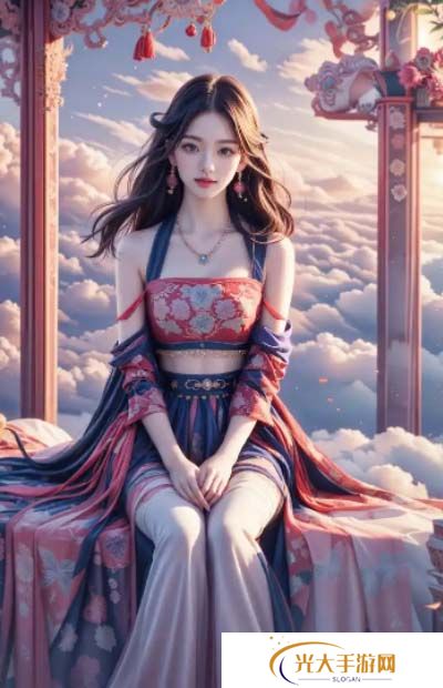 《后**春天》动漫免费观看：为什么这部家庭题材动漫如此受欢迎？