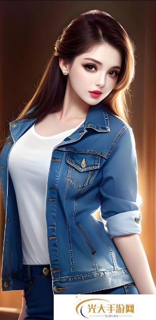 女性公司加班2：如何平衡职场与生活的压力？职场女性面临的加班困境与解决方案