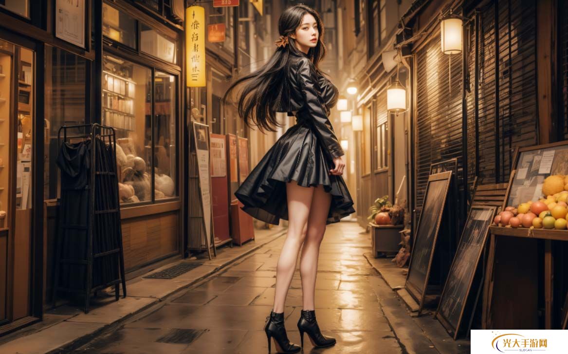 如何应对职场中的美丽与伦理冲突？：揭示“漂亮的秘书伦理HD”背后的职场挑战