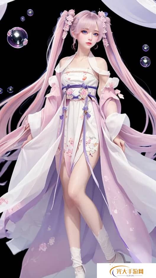 观音坐莲2普通话高清版：如何通过影片深入理解**文化与观音精神？