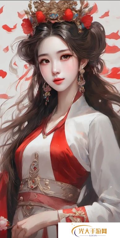 想看《尼姑也疯狂》完整版电影？这些平台免费观看资源让你不再错过！