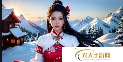 精东传媒如何在国产影视产业中脱颖而出：内容创新与观众需求的完美结合