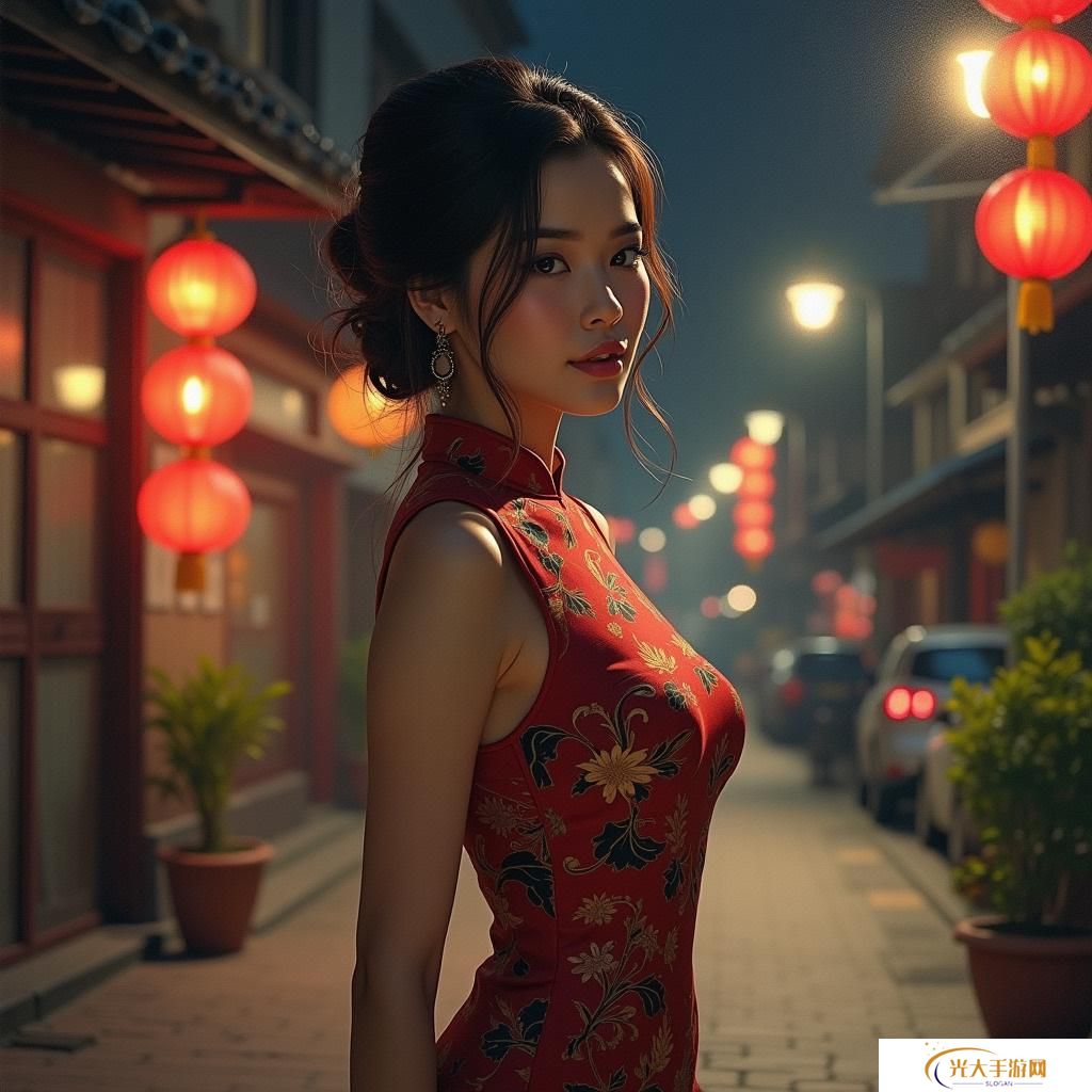 如何在不花钱的情况下免费观看已满十八岁电视剧中文版？攻略与推荐