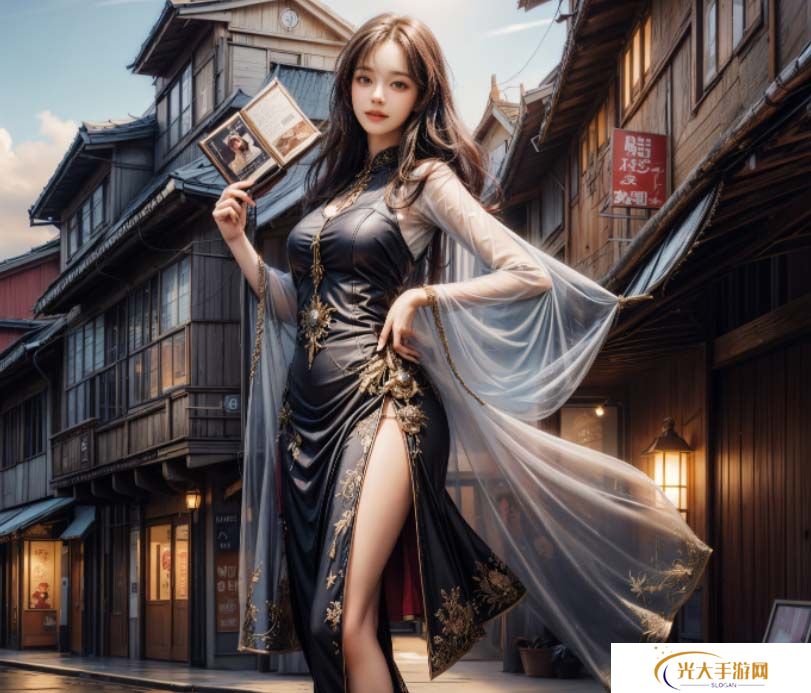 《偿还》温碧霞：如何在情感与责任之间找到平衡？