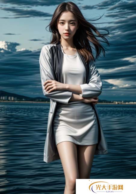 电影《丰满的**》：婚姻中的欲望与情感冲突，如何找到平衡点？