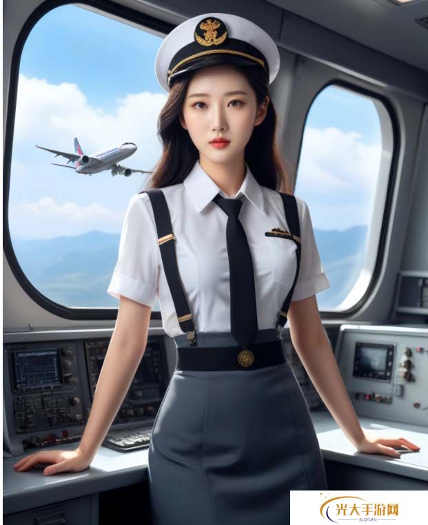 久久久久麻豆V国产精华液真的好用吗？看看它的使用效果与性价比！