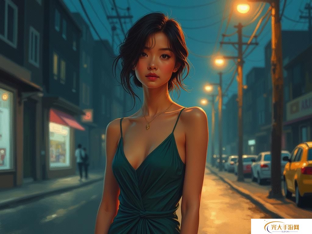 “今夜も母いいだいに”的含义是什么？这句话为何在日本文化中如此深刻？