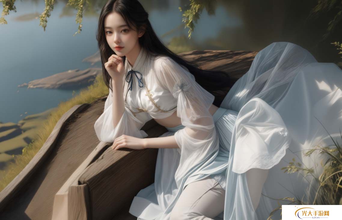 如何通过www.51色 萝白丝小说网发现更多优质网络小说：平台功能与用户体验详解