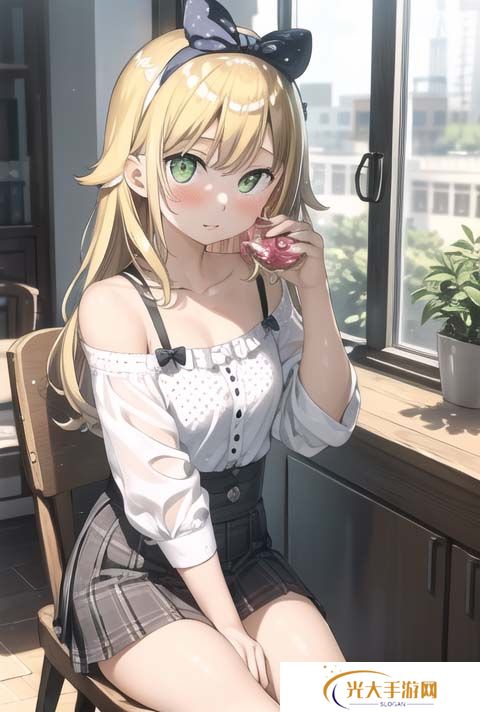 如何免费观看《大叔和妈妈》第3集？剧情发展与人物关系揭秘