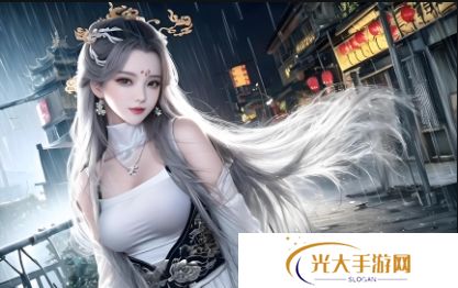 《姑娘赶尸》电影解析：一部挑战常理、揭示死亡与人性深处的悬疑之作