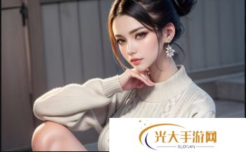 中国媳妇为何常说这十句经典话？探秘背后的文化意义与家庭责任感