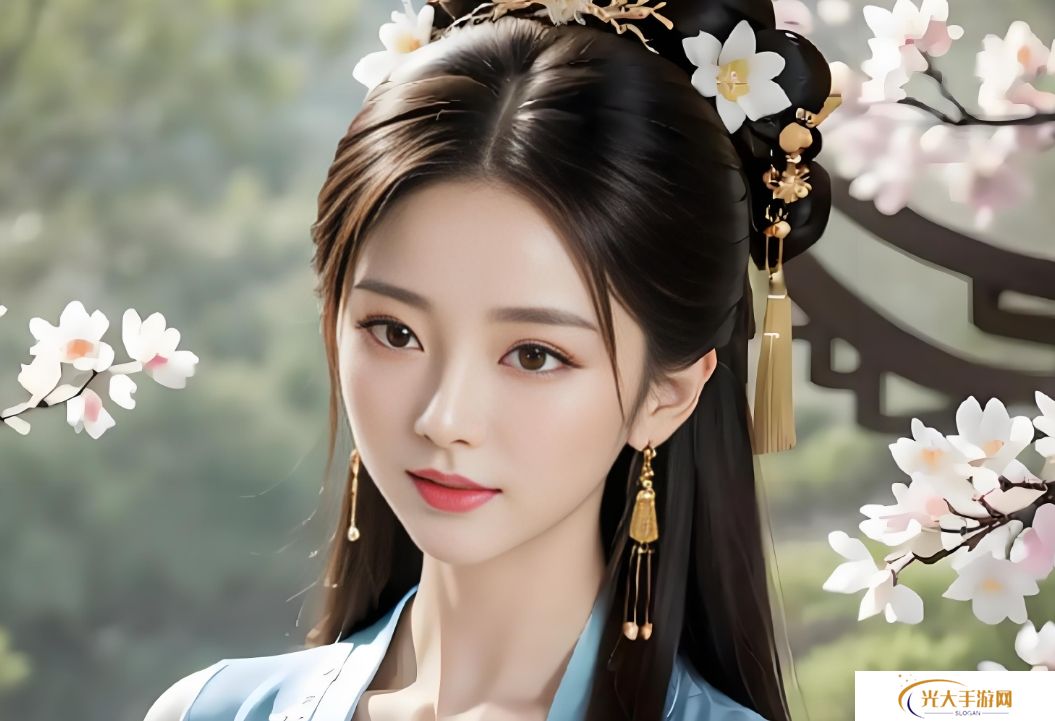 如何应对16岁少女玩CS:GO时暴躁情绪？游戏压力与心理管理的挑战