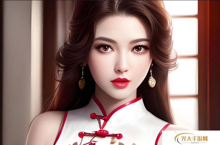 如何选择适合的魅魔漫画：探索汉化全彩版本的奇幻魅力