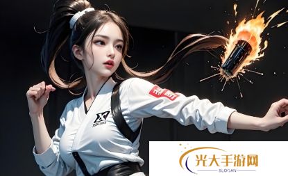 《年轻朋友的妻子3》：情感纠葛引发的道德冲突，影片结局为何留给观众更多思考？