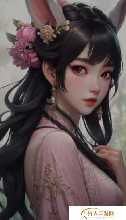 李丽珍在《风月女神》中的精彩表现：她如何塑造复杂的角色，赢得观众喜爱？