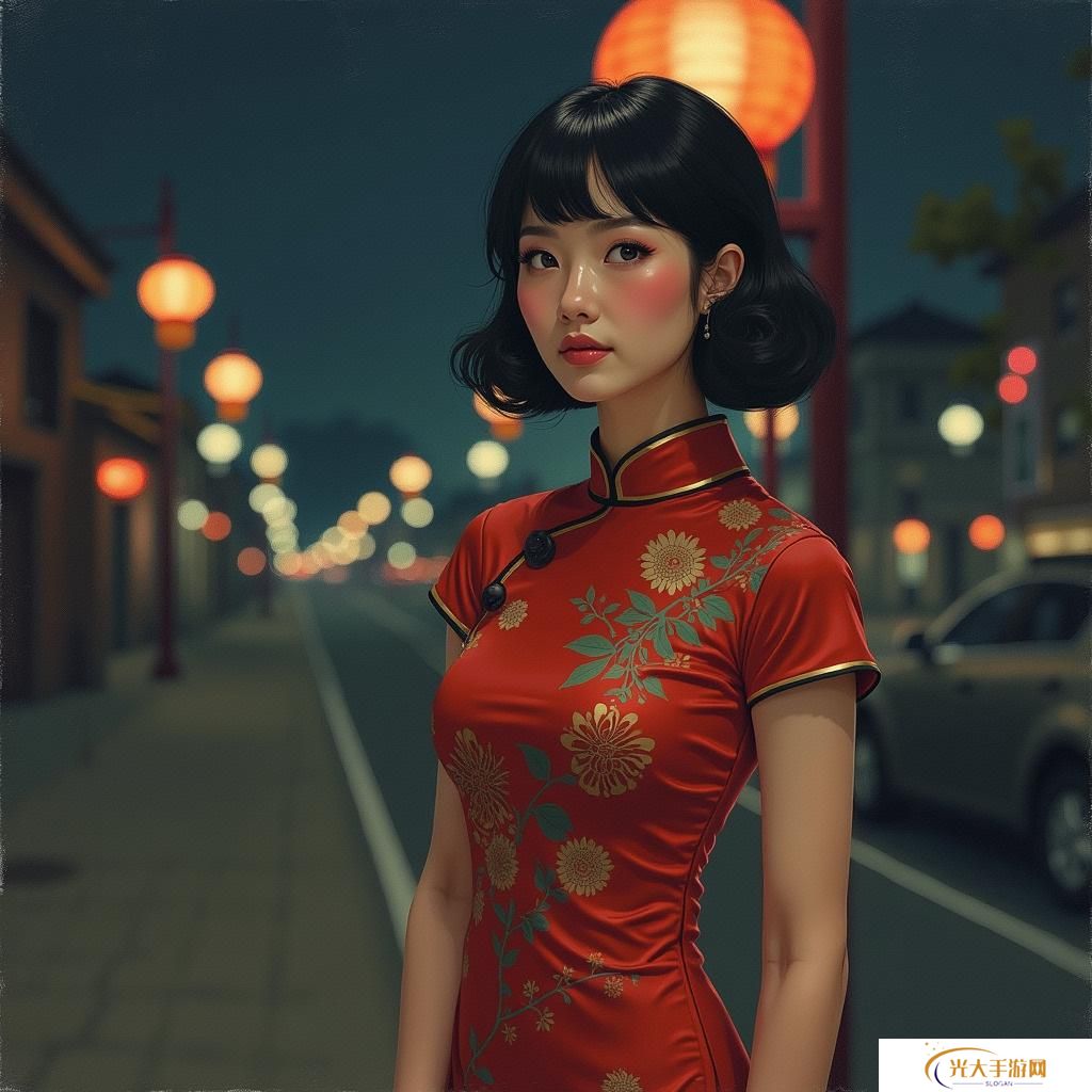 母亲心中的温暖与牺牲：她们如何承载无限的爱与责任？