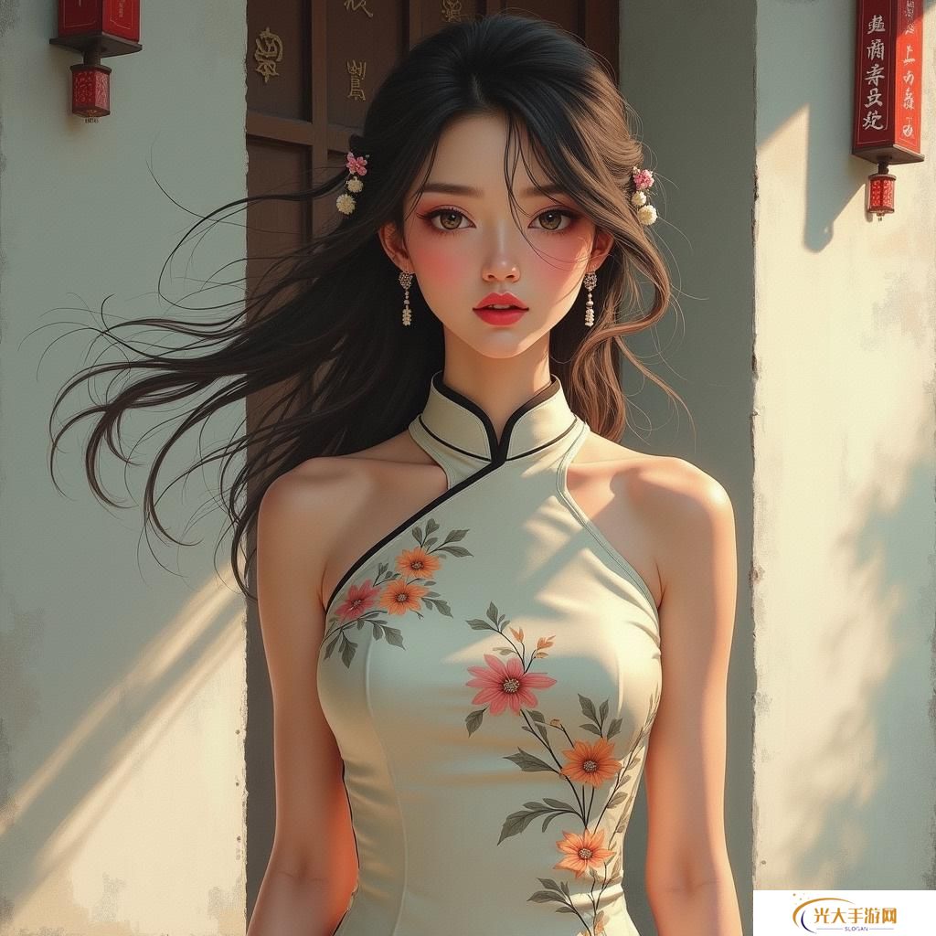 如何通过1—5集免费普通话版获取更多精彩内容：有哪些视频平台值得选择？