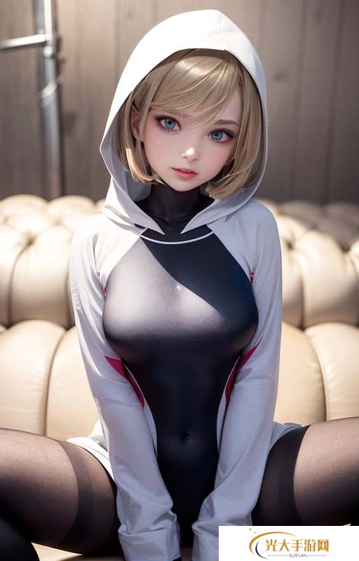 《美味**》HD：现代婚姻中的诱惑与挑战，夫妻关系如何平衡欲望与责任？