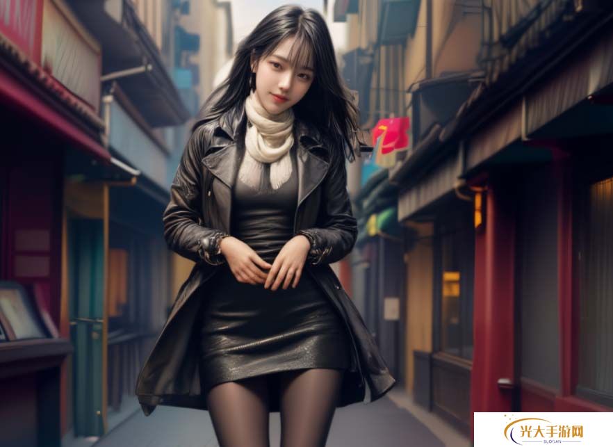 一级调色与二级调色的区别：如何根据不同需求选择合适的调色方式？