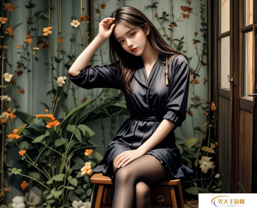 后妈与继子的情感复杂性：家庭中的道德与欲望如何碰撞？