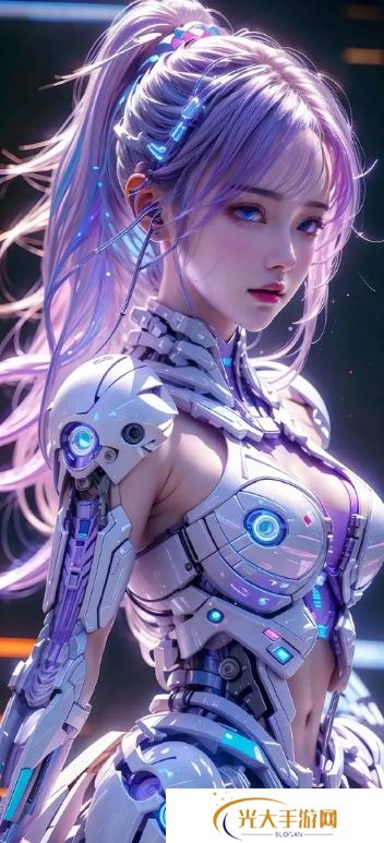 秘羞羞漫画在线入口：如何选择最适合自己的平台观看漫画？