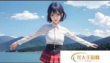 电影《妈妈你真棒》插曲“快来救救我”：如何通过旋律与歌词引发情感共鸣？