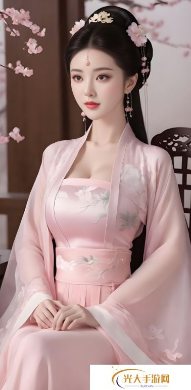 《我的漂亮老师2》：探讨青春爱情与成长痛苦的影片，带你走进复杂的情感世界