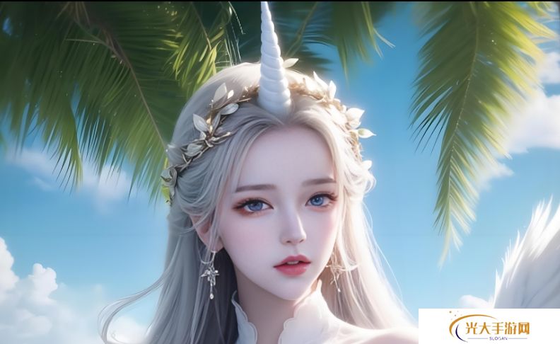 如何免费观看一枪战三娘3：详细指南与注意事项，你不能错过的资源推荐