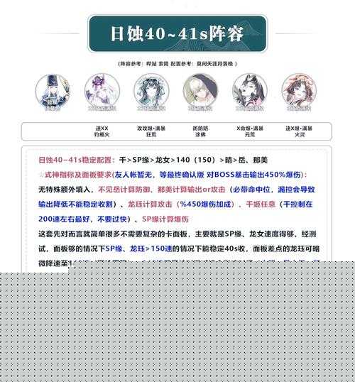 战舰少女R8-4打捞阵容攻略一览及未来玩法革命预测