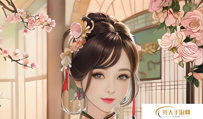 国产传媒未来将如何发展？“麻豆精品秘”背后的创新和机遇解析