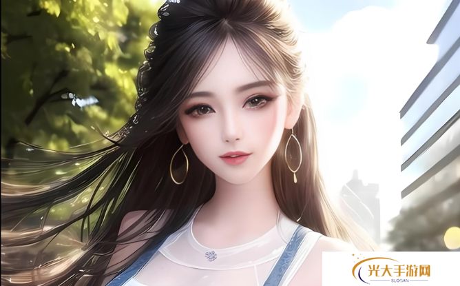 日剧《儿媳妇有照顾公婆的剧情》：展现家庭责任与情感纠葛的温暖故事