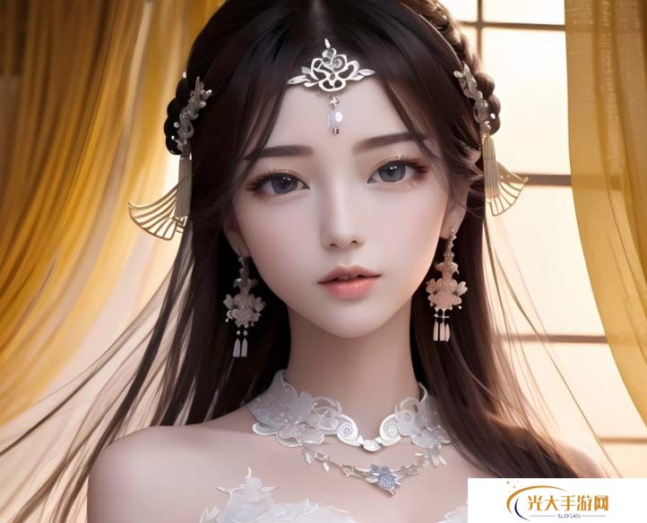 如何选择免费的行情网站？2025年最佳免费下载平台推荐，助你轻松掌握市场行情