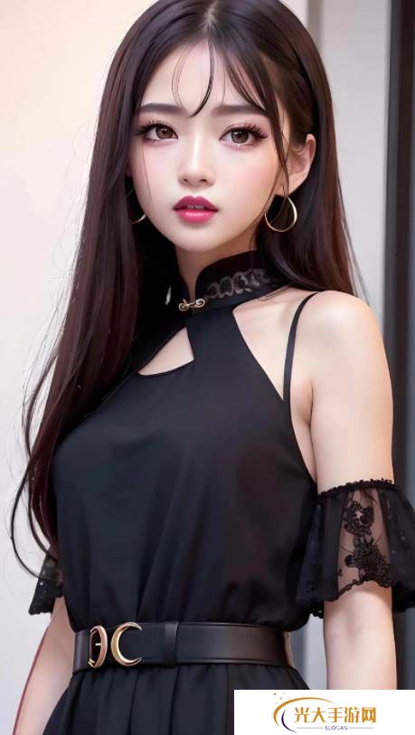 《尼姑小寡妇》免费播放电视剧：这部充满情感波动与人生挑战的剧集，如何让你重新思考人性与社会？