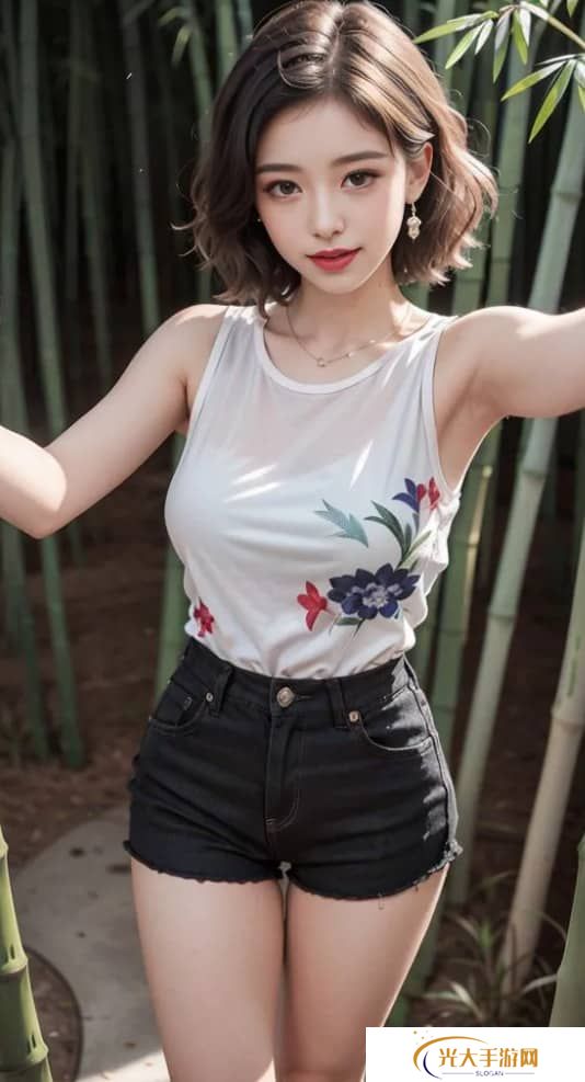 如何挑选一款优质的免费无遮挡视频网：如何保证视频质量与安全性？