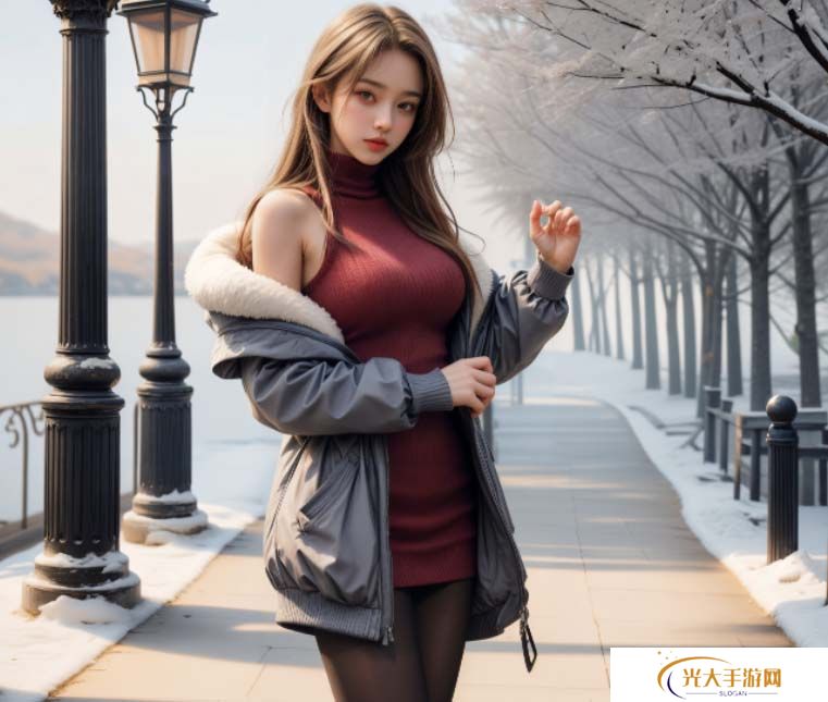 如何通过简单有效的方式放松身心，释放压力：你是否也在寻找享受生活的诀窍？