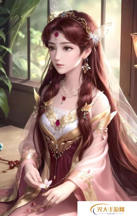 什么是甜蜜惩罚？情侣关系中如何运用甜蜜惩罚增进感情？
