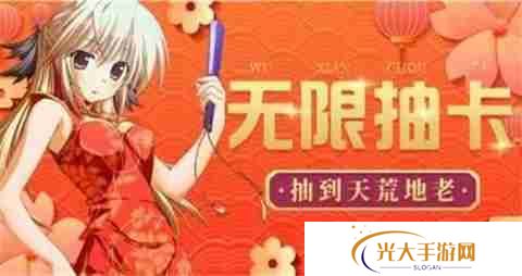 2025变态手游第一平台 目前最佳变态手游平台是什么
