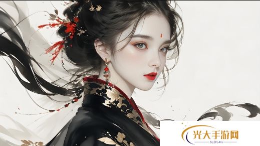 为什么小说视频甜宠文能让你一口气看完？揭示其魅力所在：心灵治愈与情感共鸣