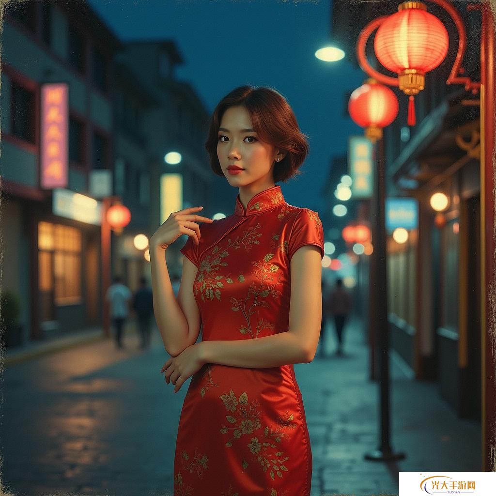 嫩槡BBB槡BBBB槡BBBB景甜：她如何凭借努力在娱乐圈中崭露头角？