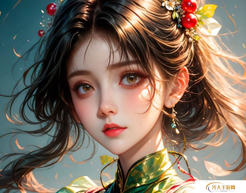 如何避免在美国社交中踩雷？这些禁忌你必须知道！