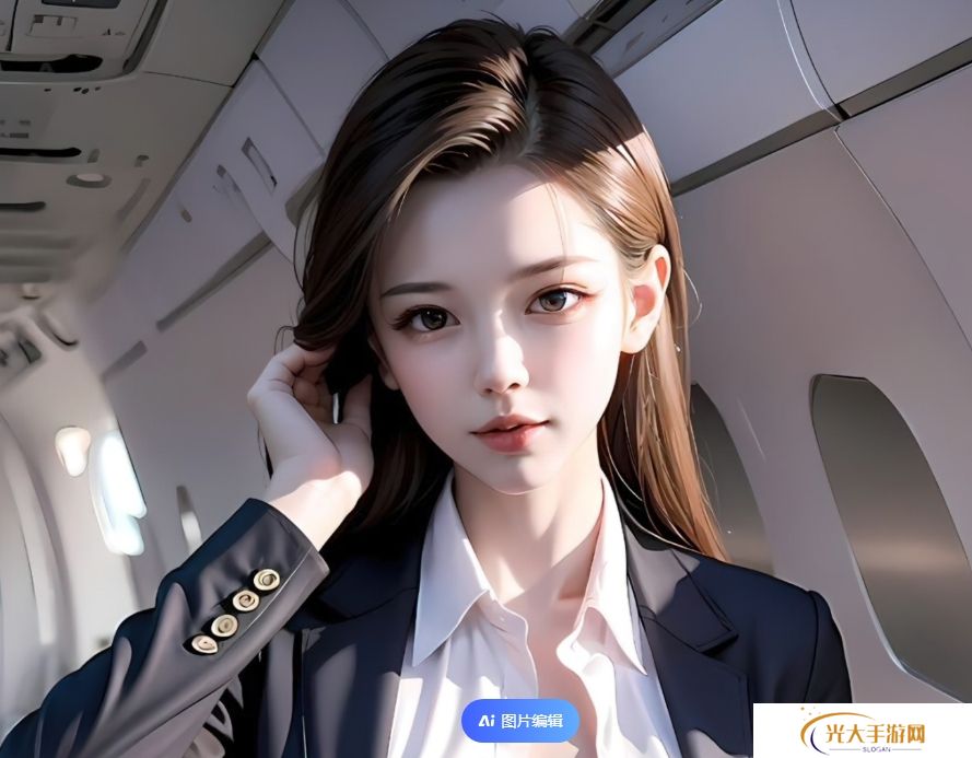 《高潮3》HD未删减版本发布后观众反响如何？完整版本能否带来更深的电影体验？