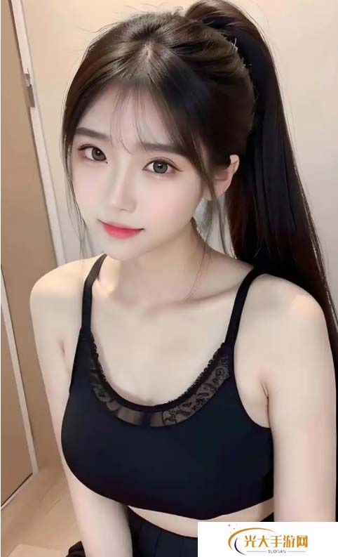 《一家乱战》第07集：家族冲突与个人选择的激烈较量，未来剧情会如何发展？