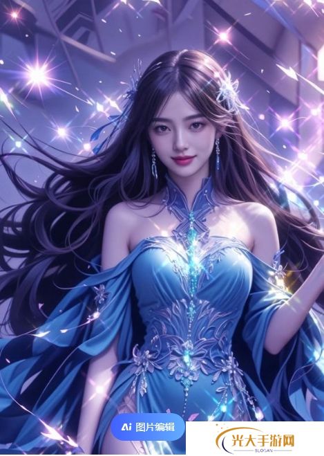 如何通过黄金网站9.1免费入口提升工作和生活质量：全面解析平台的优势与使用技巧